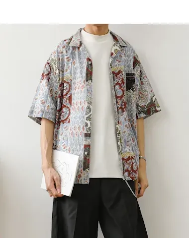 Image product - 3