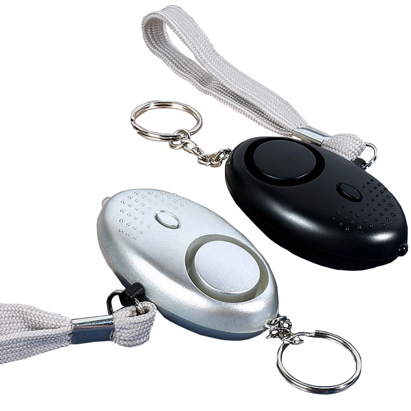 product image - 23