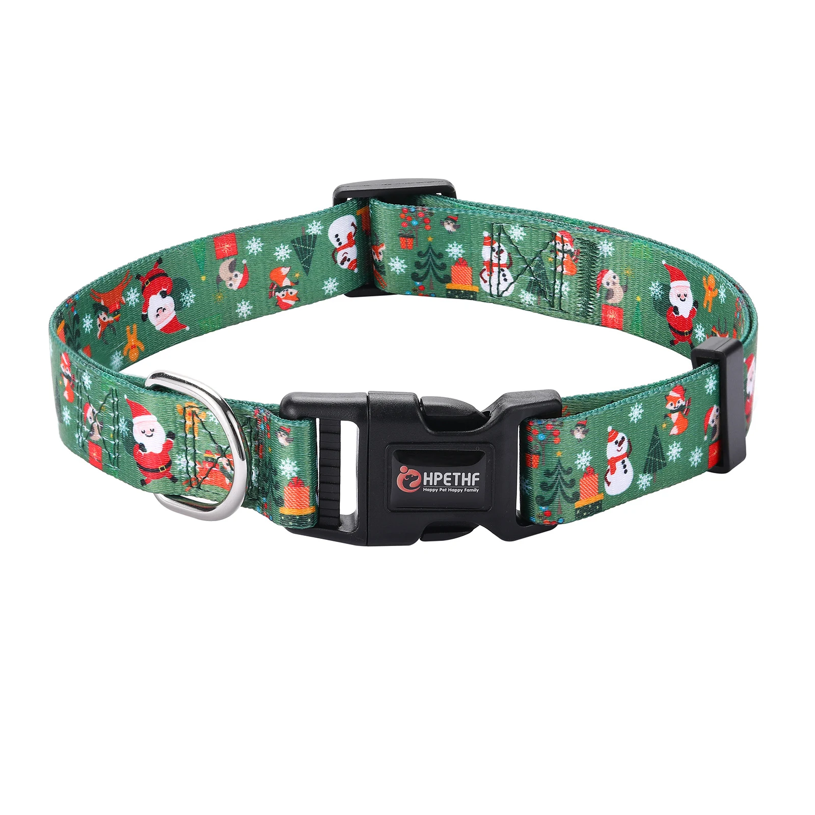 product image - 9