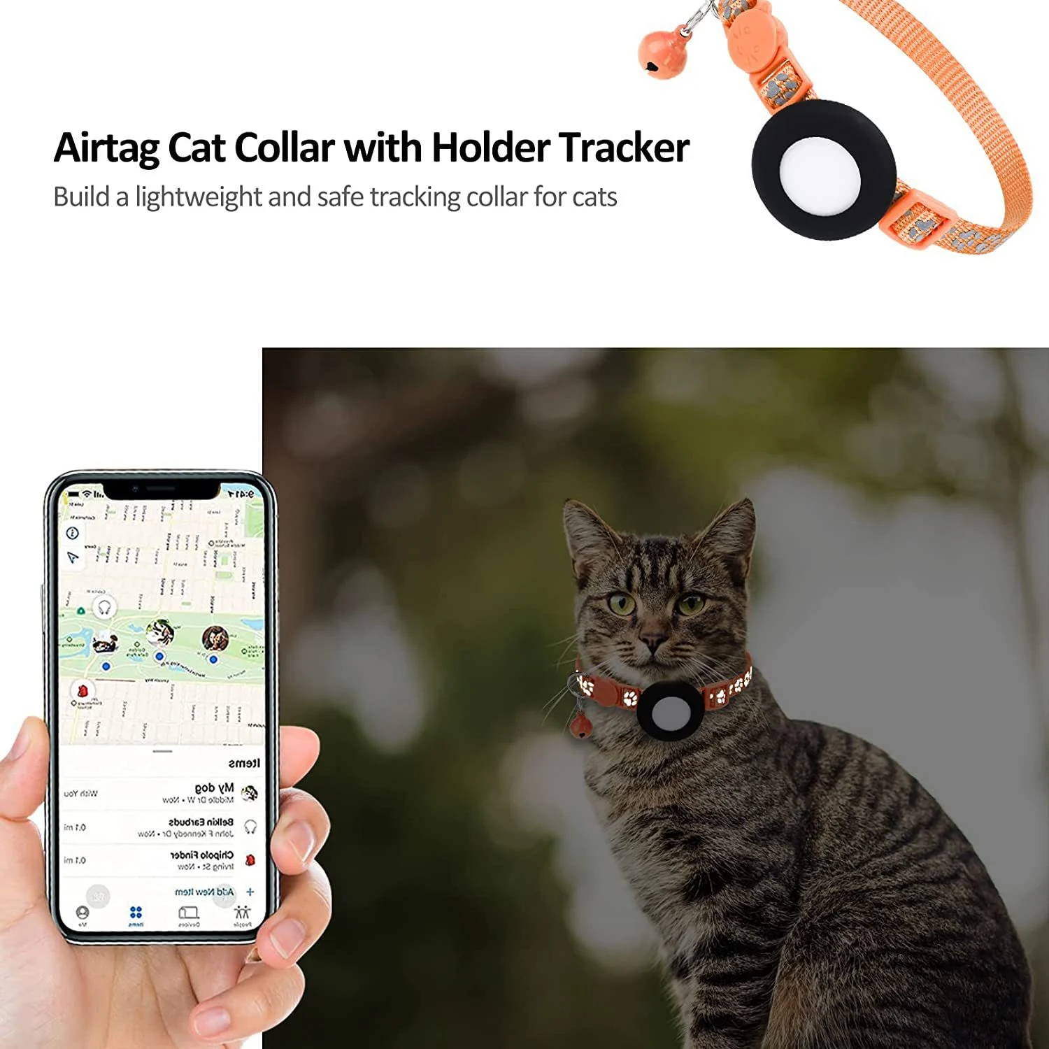 product image - 19