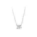 Roman Necklace