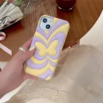 IPhone12Pro