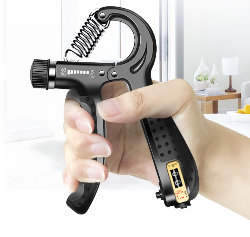 product image - 4