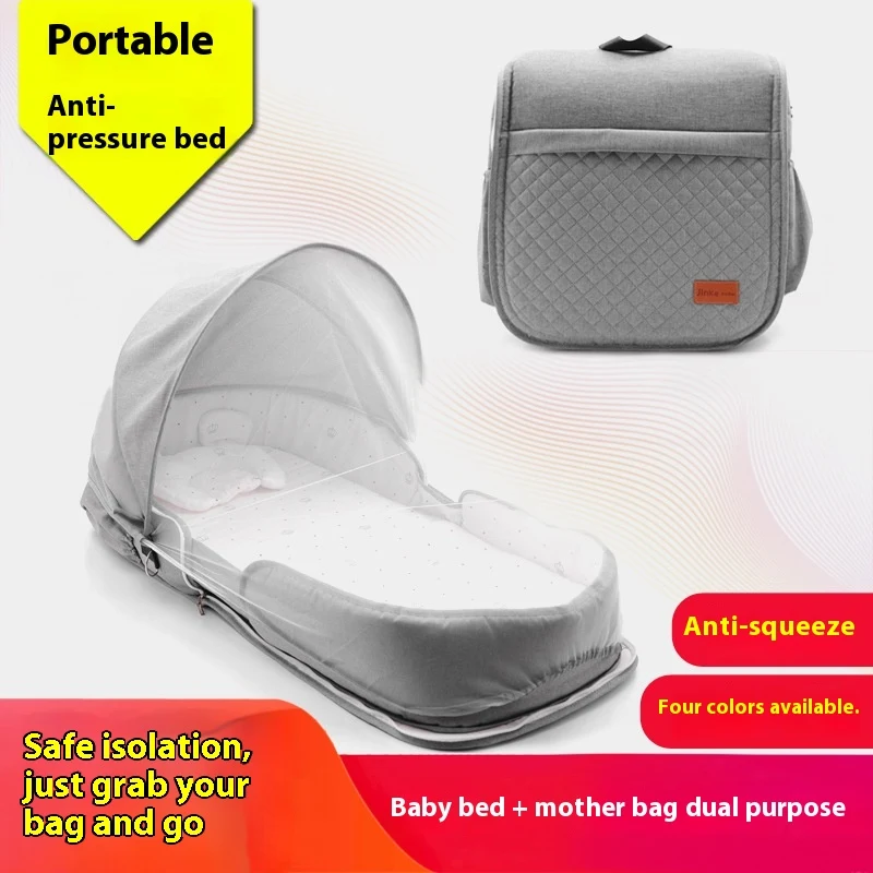 product image - 5