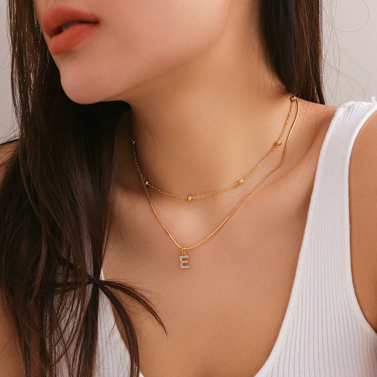 product image - 16