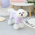 miniatures image - 1