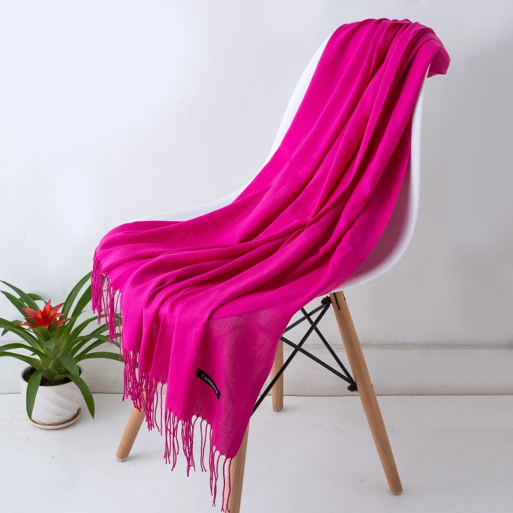 product image - 12