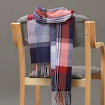 Style21