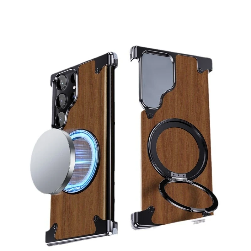 product image - 9