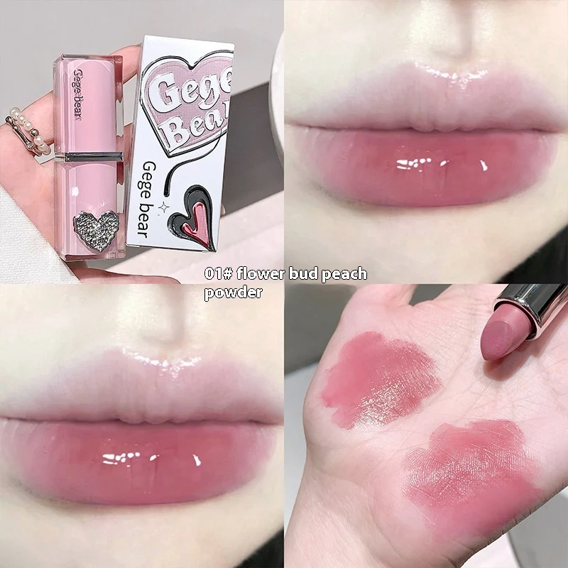 product image - 6