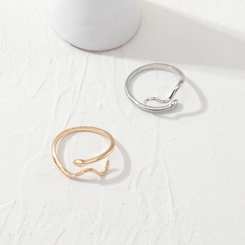 product image - 3