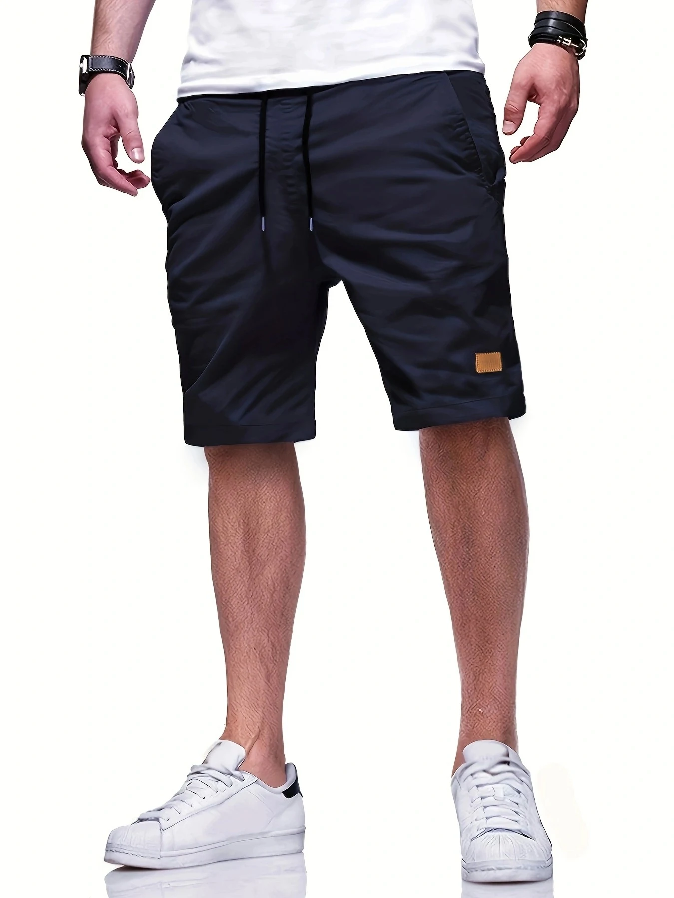 product image - 0
