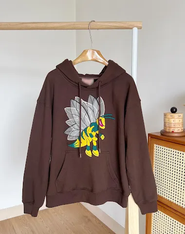 Image product - 2