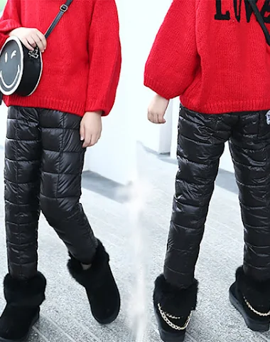 Image product - 3