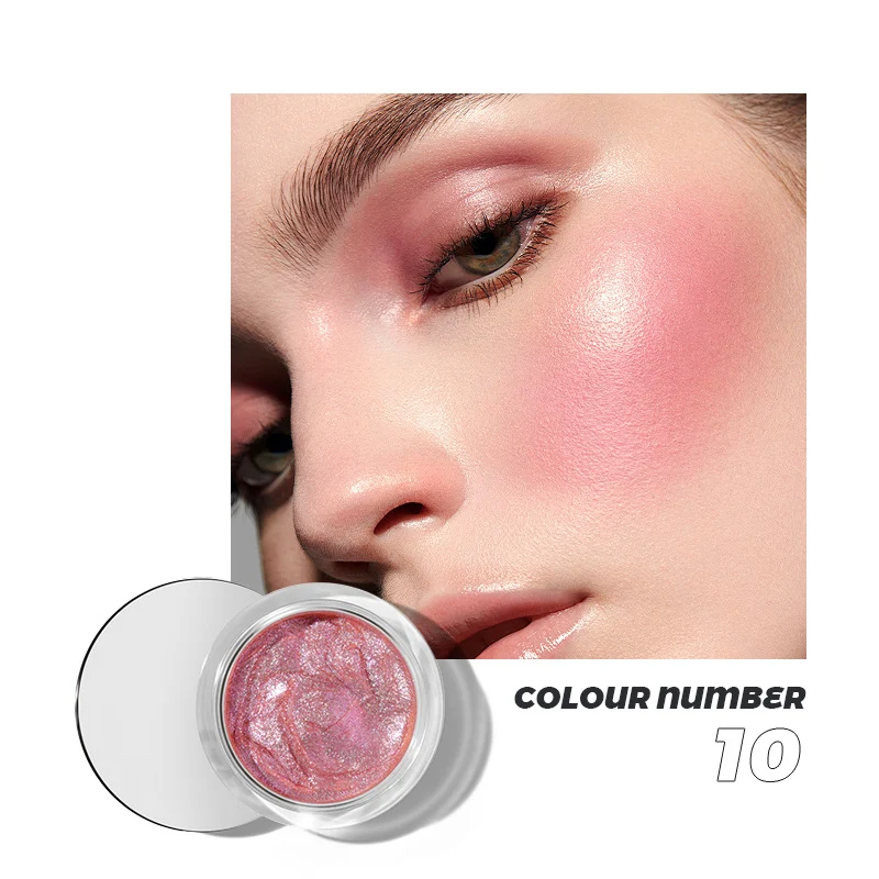 product image - 7
