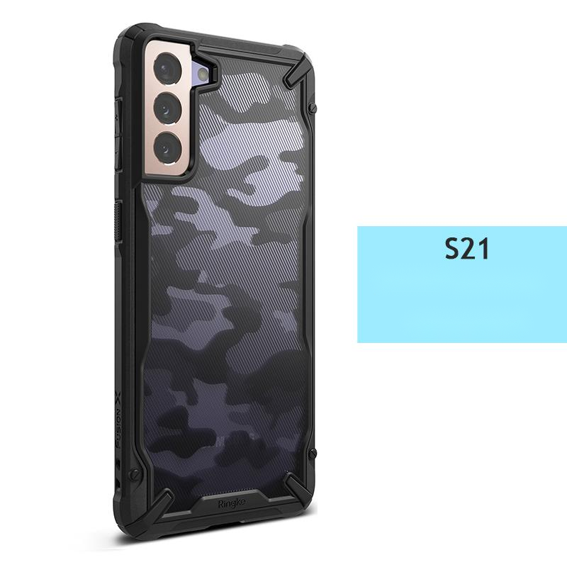 product image - 12