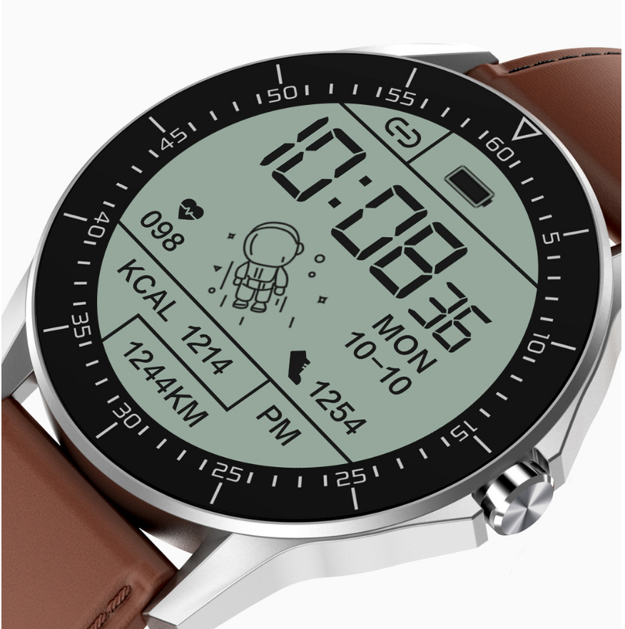 product image - 1
