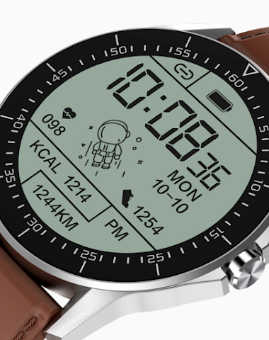 Image product - 1