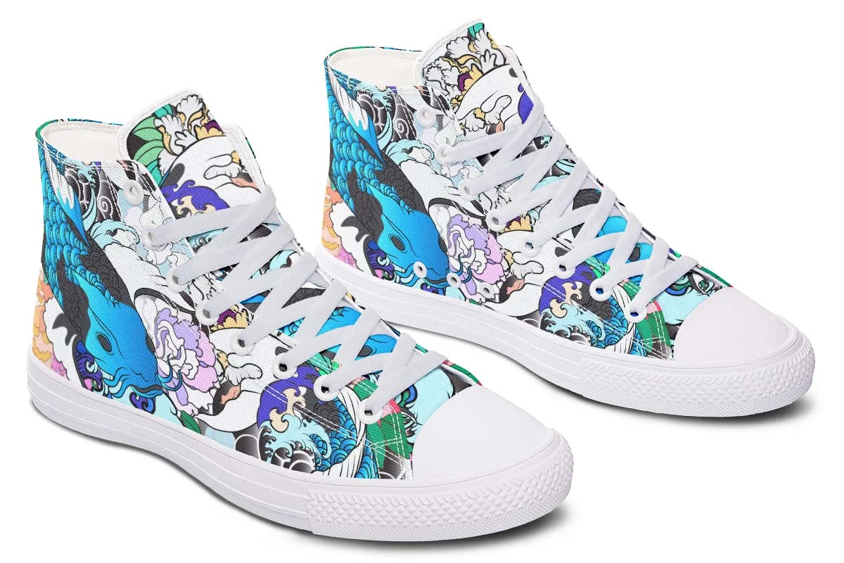 product image - 6