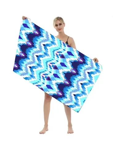 Image product - 3
