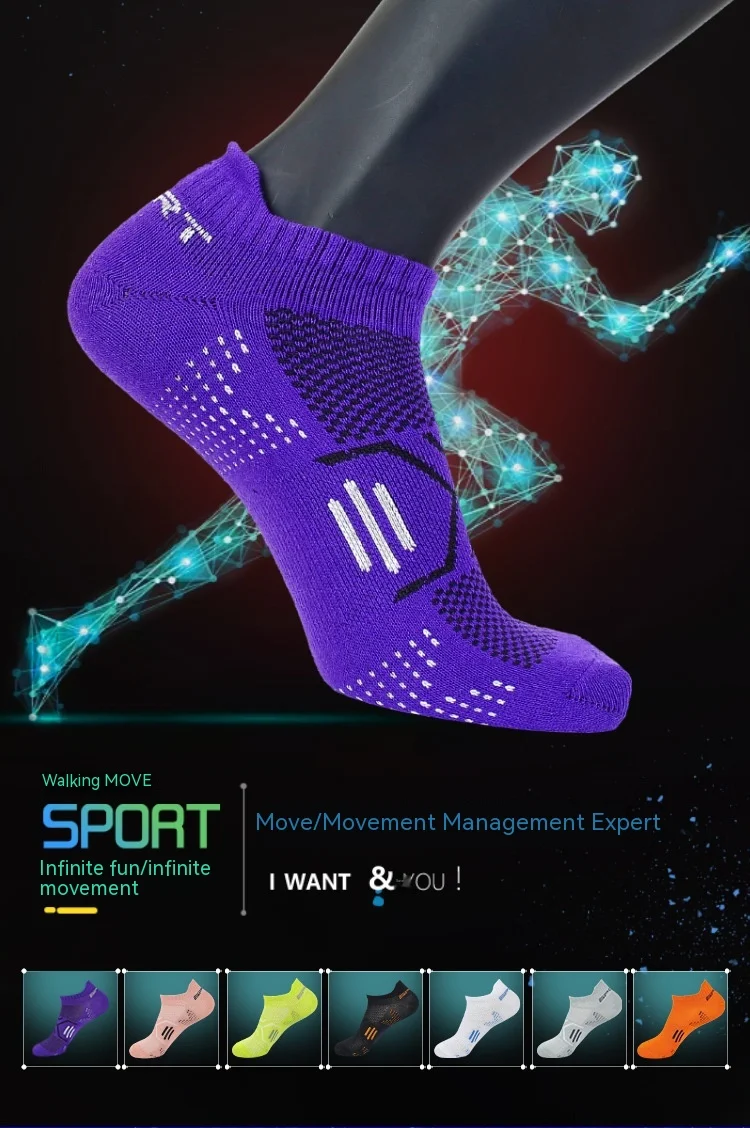 product image - 13