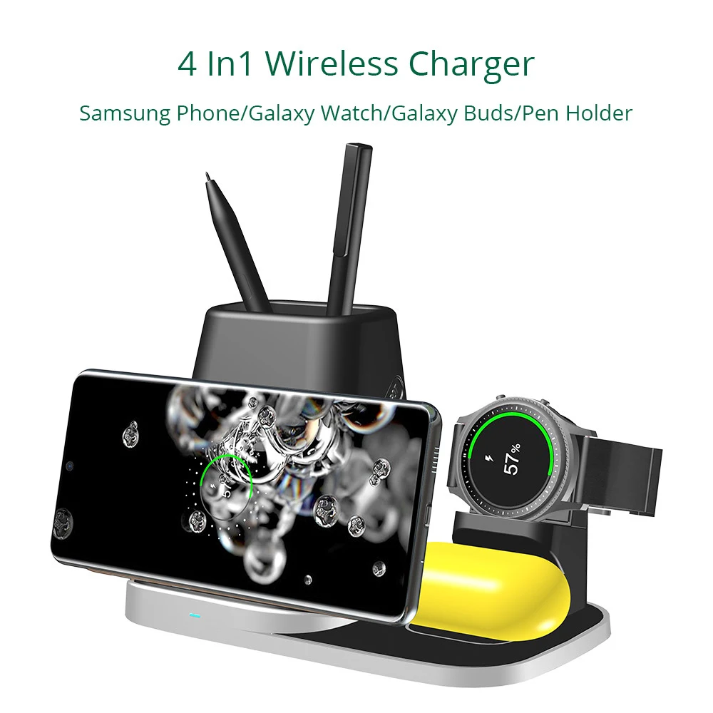 product image - 4