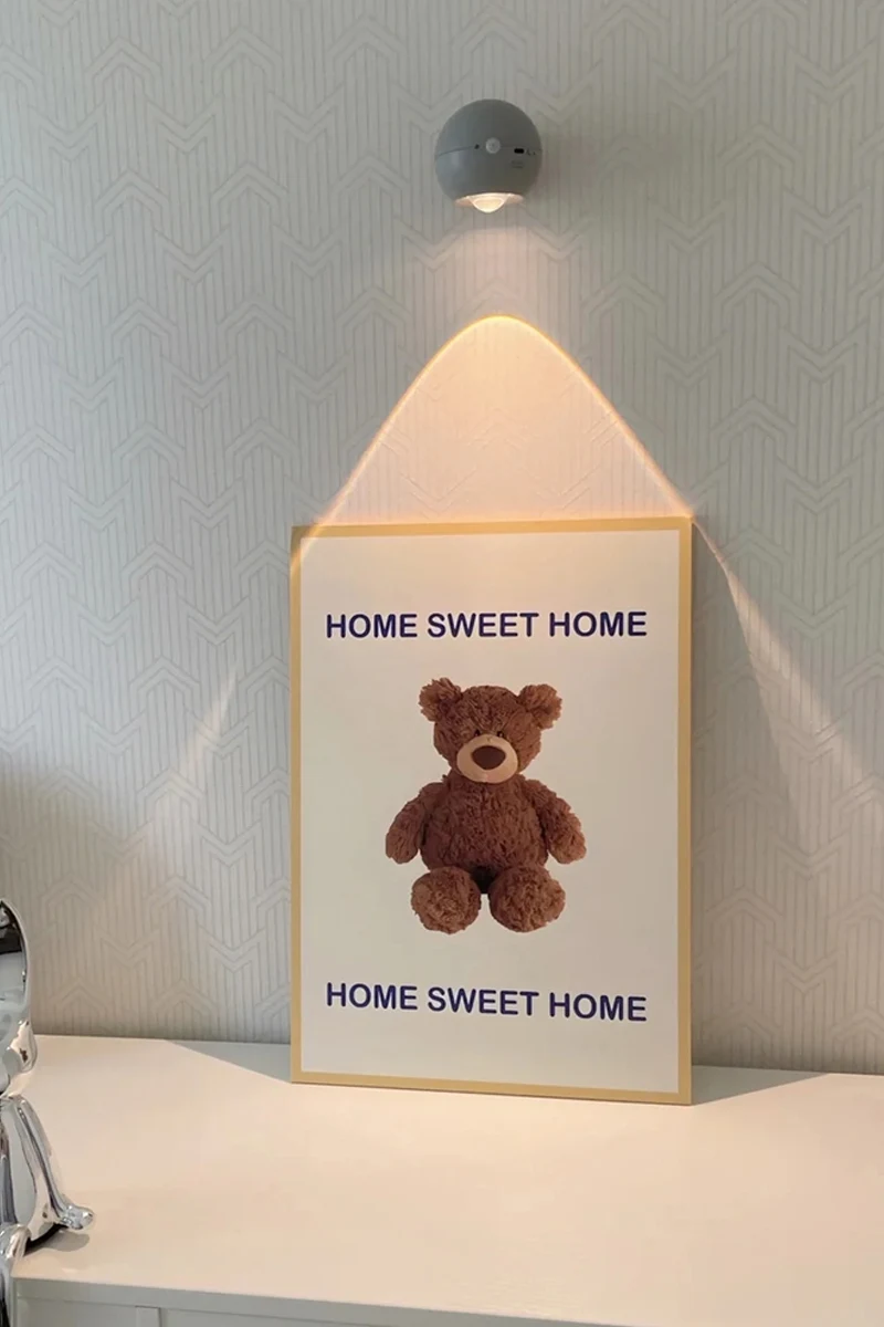 product image - 7
