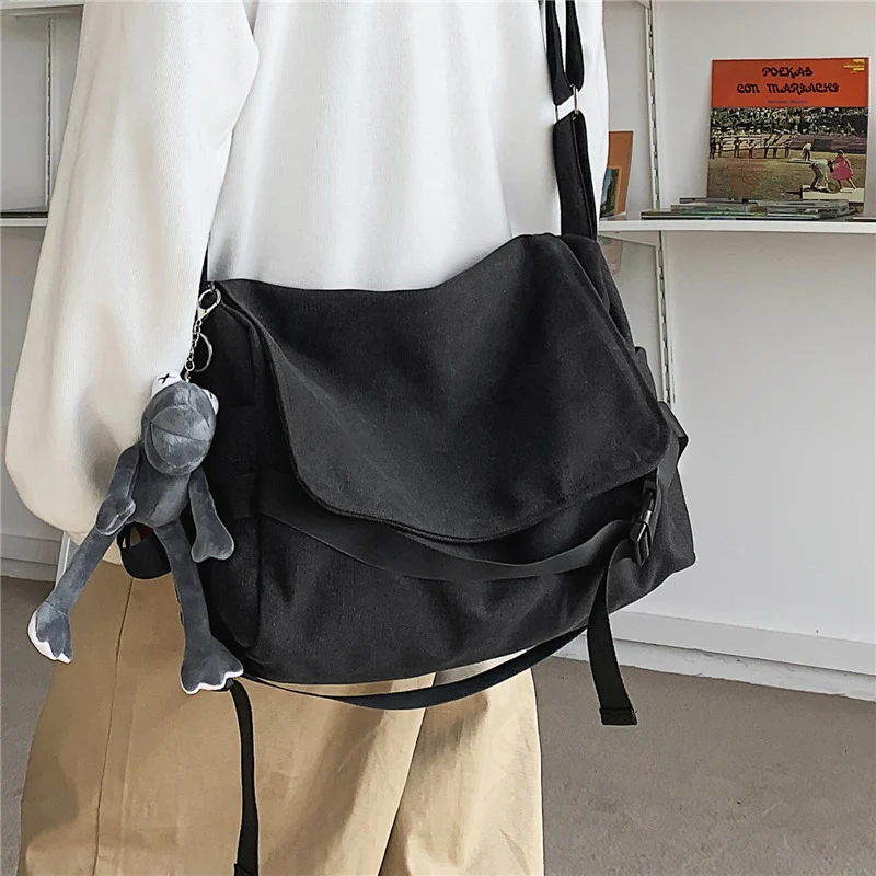 product image - 16