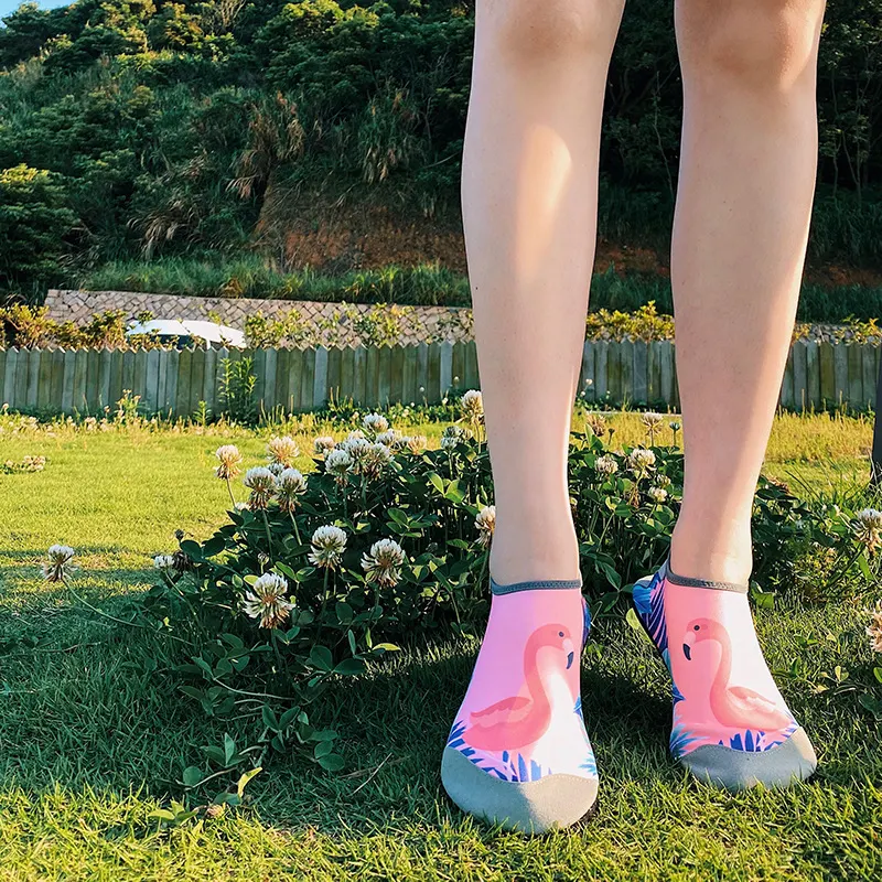 product image - 12