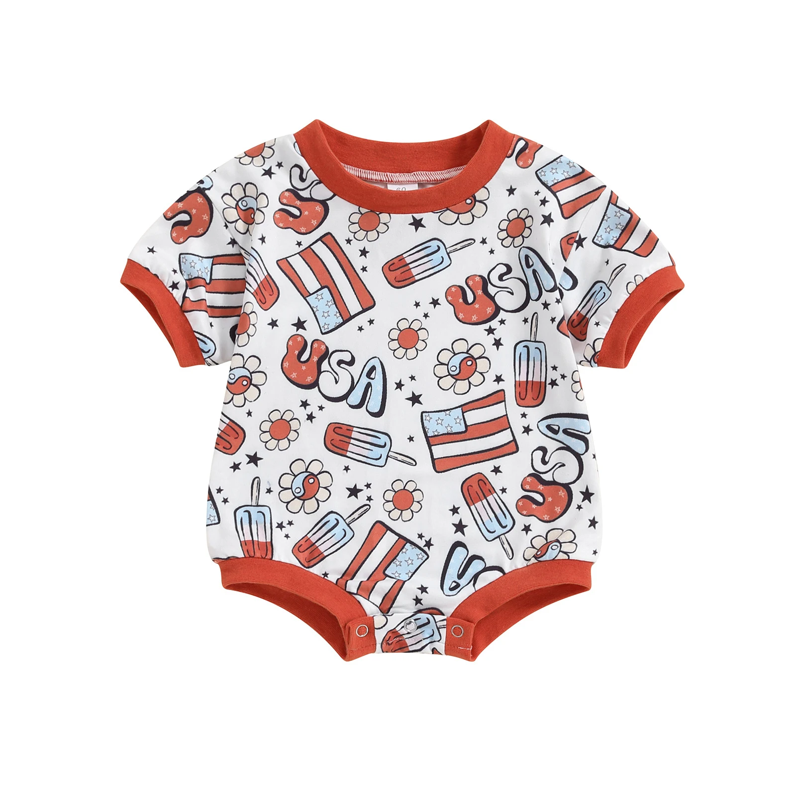 product image - 1