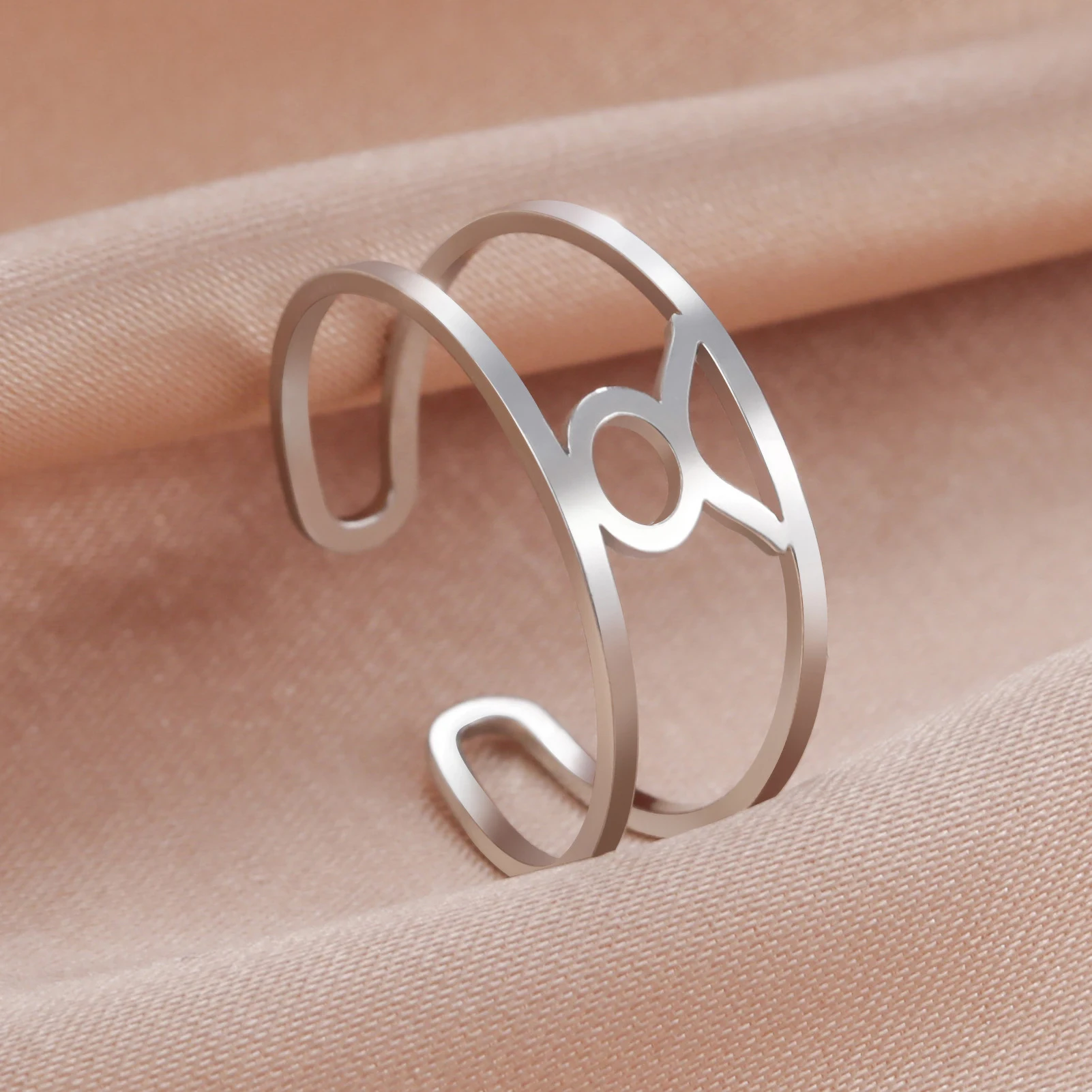 product image - 17