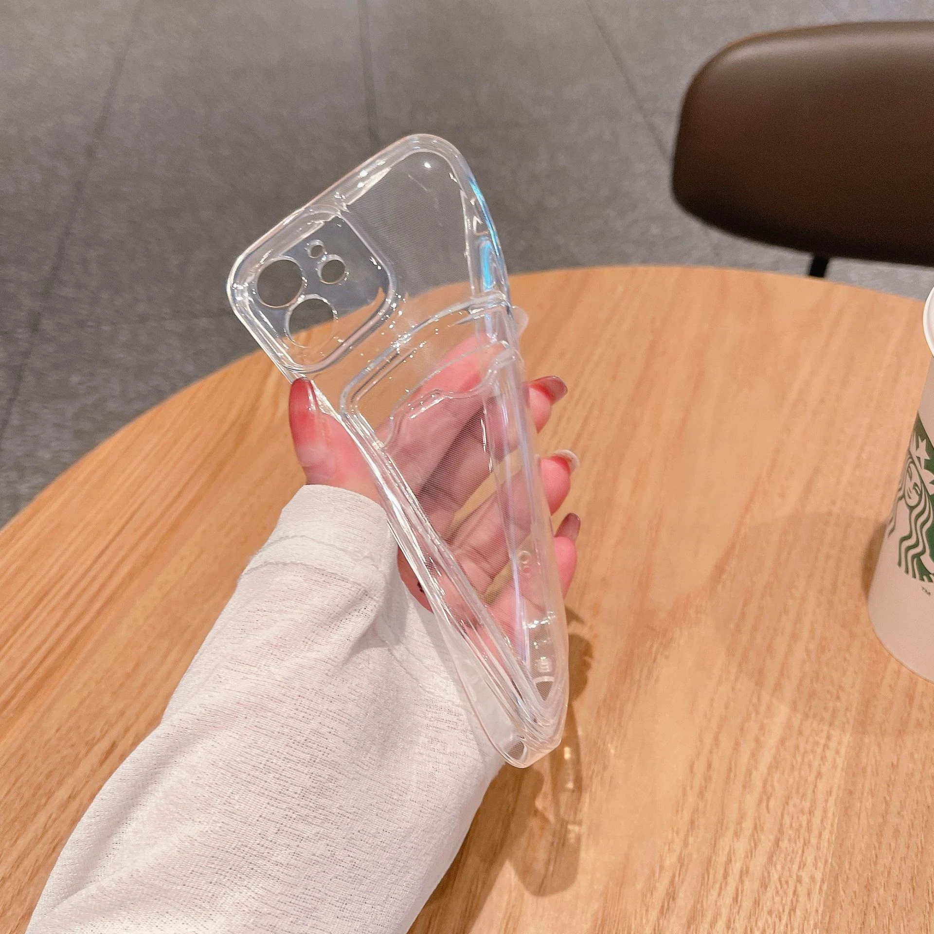 product image - 5