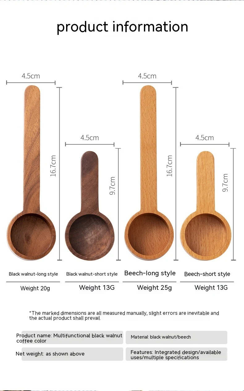product image - 15