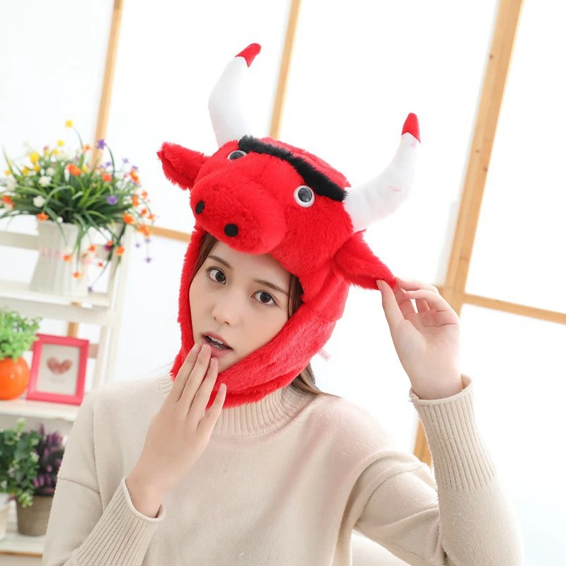 product image - 0