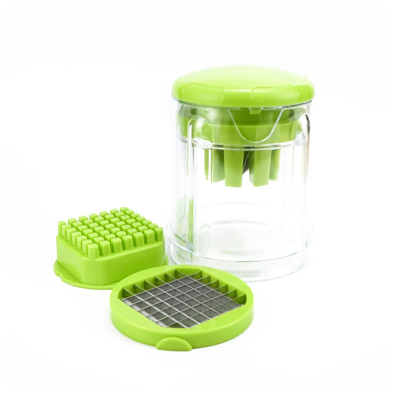 product image - 2