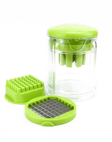 Image product - 2