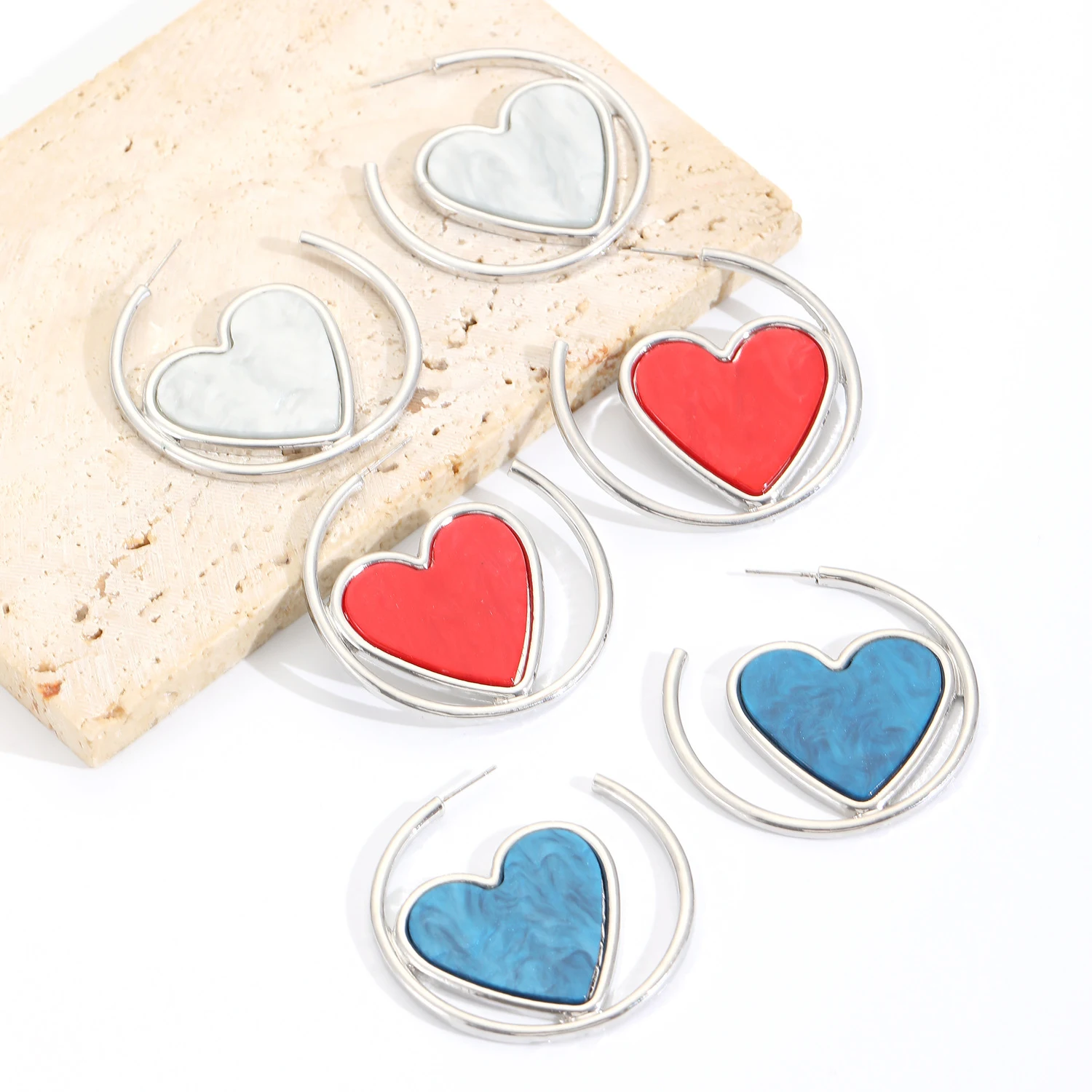 product image - 16