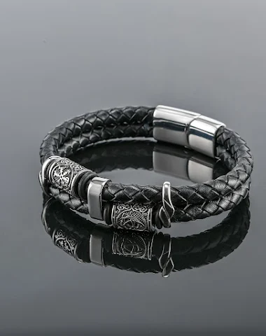 Image product - 2