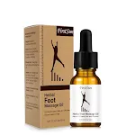 10ML