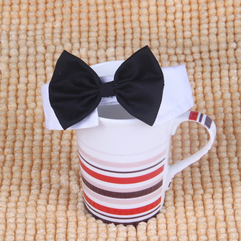 product image - 8