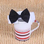 miniatures image - 8