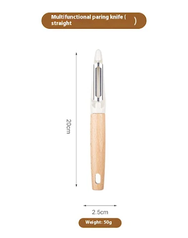 Image product - 1