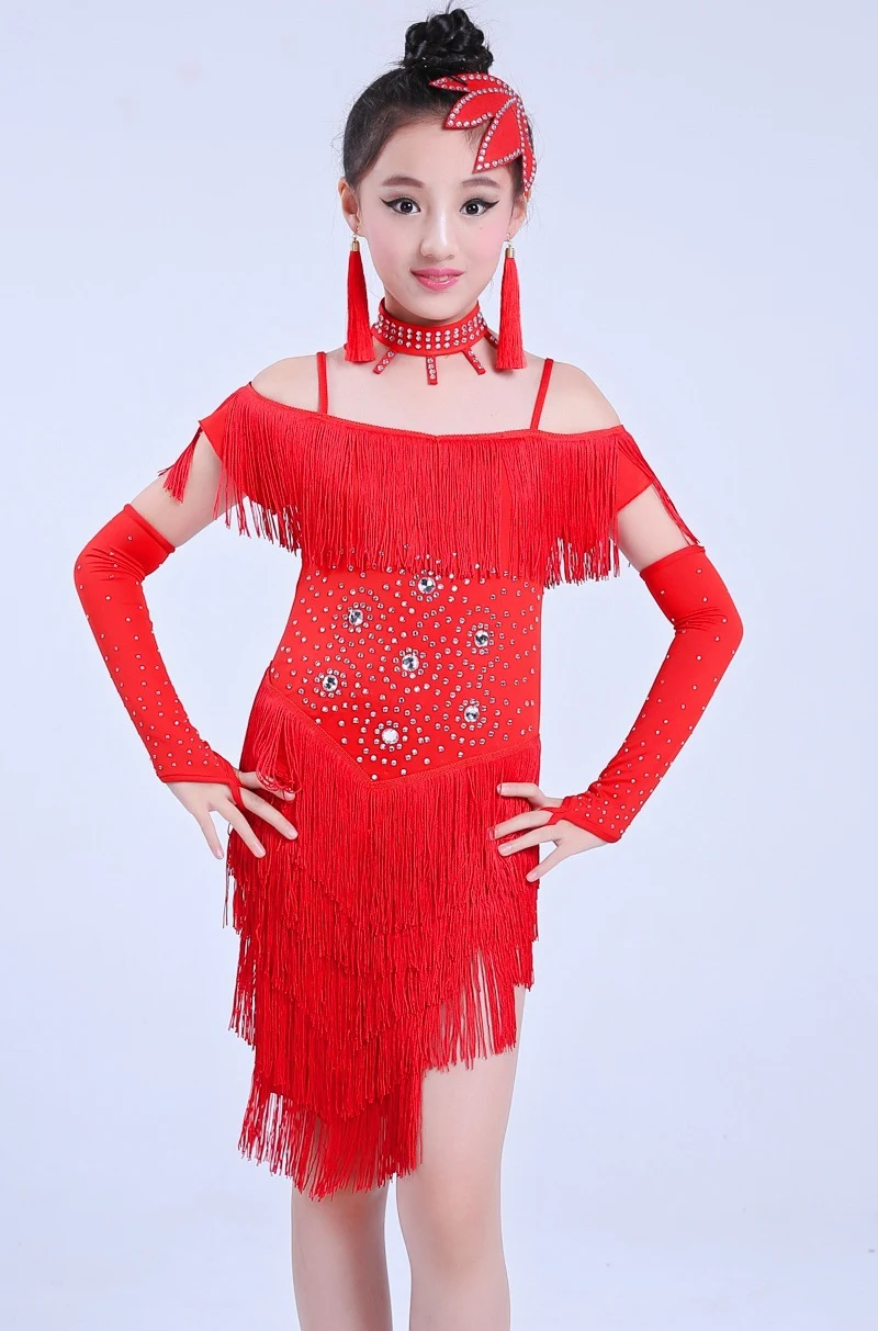 product image - 5