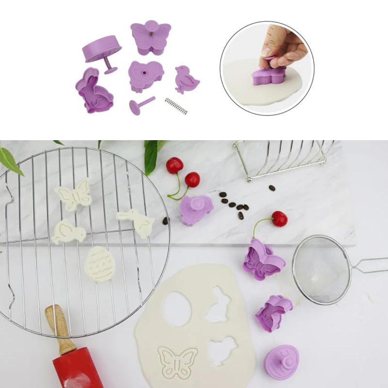 product image - 2