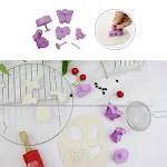 miniatures image - 2