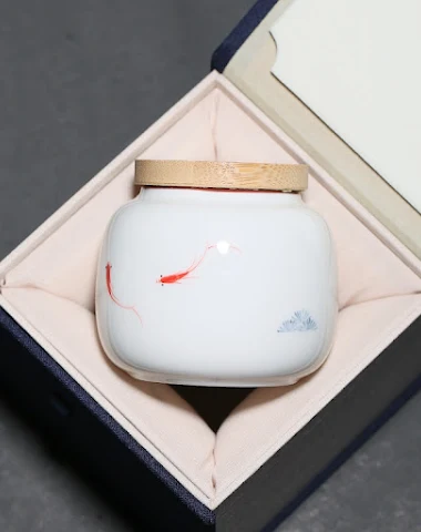 Image product - 2