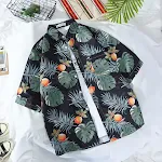 JYT001828