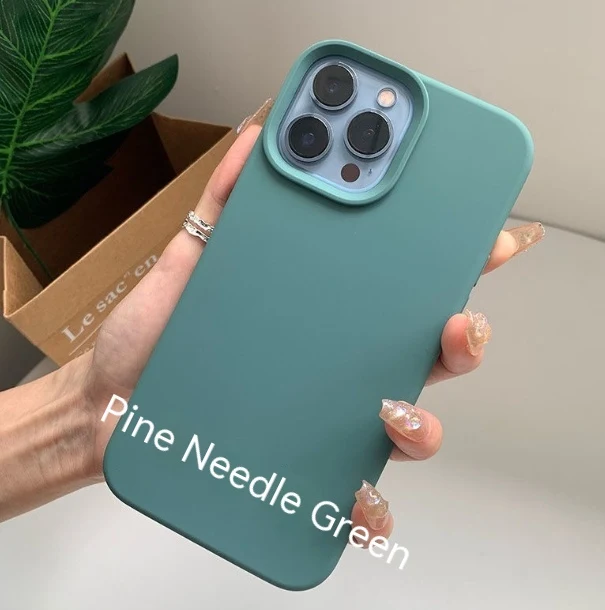product image - 7