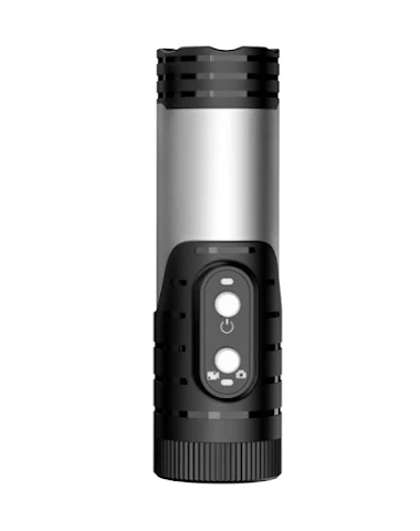 Image product - 1