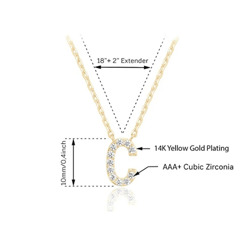 product image - 18